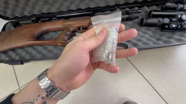 23-12-2025 смотреть онлайн