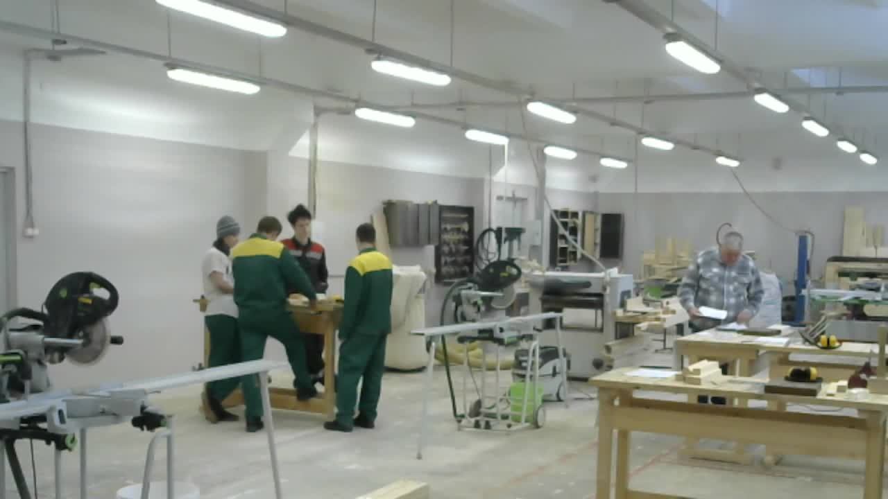 Демоэкзамен СПП9-24 2 часть 23.12.2025