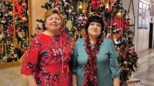 Наше поздравление Анне в день рождения🎂🎉🎁 23.12.25.