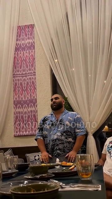 АРСЕН МАРКАРЯН О ВОЗДЕРЖАНИИ #воздержание #арсенмаркарян смотреть онлайн