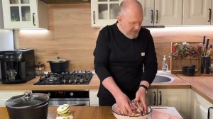 РУЛЯДА БЕЛОРУССКАЯ. (РУЛЬКА).