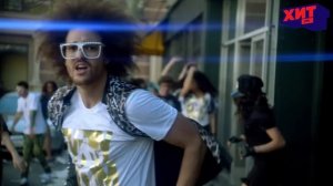 KATY PERRY — HOT N COLD