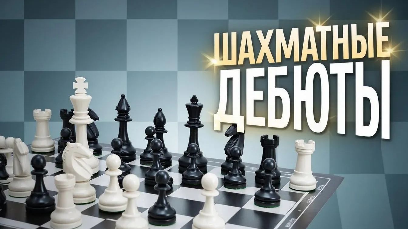 ФРАНЦУЗСКАЯ ЗАЩИТА - Контратака Мак-Кэтчона за черных. Варианты без 5.e5 смотреть онлайн