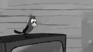 Просто квас (все серии)