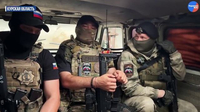 Апти Алаудинов 