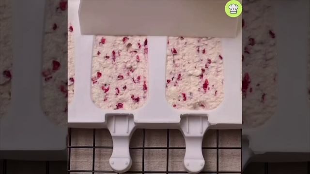 Те самые сырки из детства😻