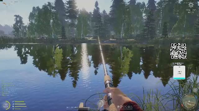 Path of Exile ПАЛЕЦ ВВЕРХ И РАКЕТУ НАЖАЛ???