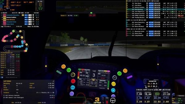 IMSA iRacing Series - Fixed [23-12-2025 20-47-58]