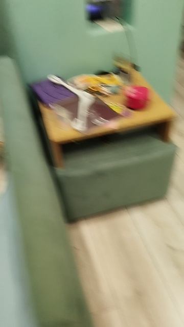 1000028891.mp4 смотреть онлайн