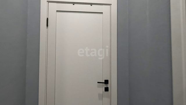 10651004 смотреть онлайн