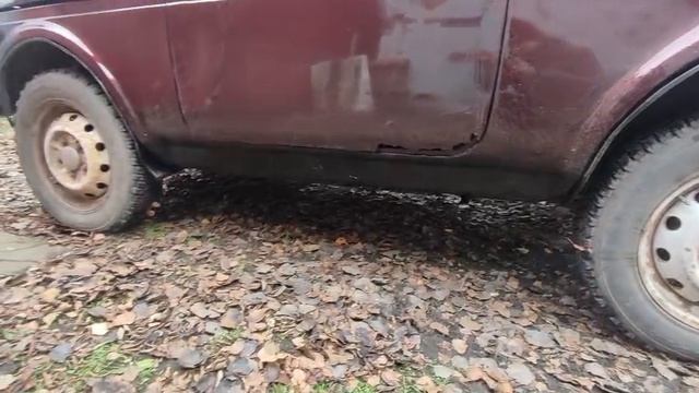 VID-20251215-WA0009 смотреть онлайн