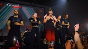 Ольга Бузова призналась, что почти не спит по ночам!