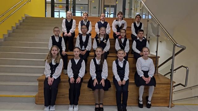 4А крылатые качели