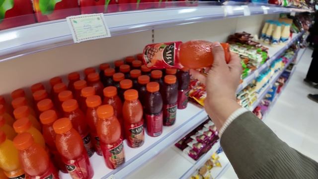 ТУРКМАНИСТОН ЧЕГАРАСИДАГИ БОЗОРДА НИМА ЯНГИЛИКЛАР. НАРХЛАР смотреть онлайн