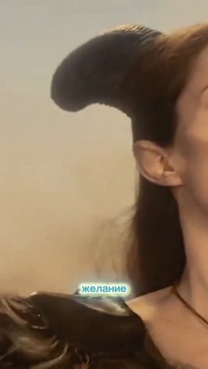 Факты о Малефисенте