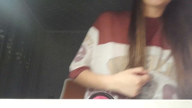 распаковка подарка смотреть онлайн