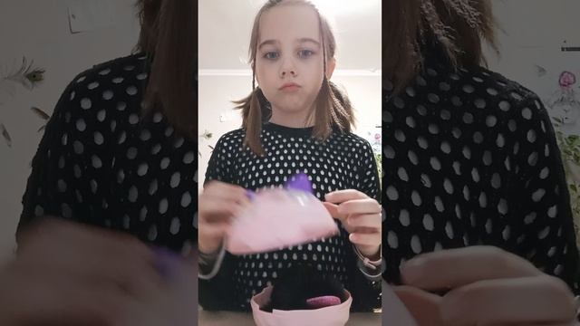 Распаковка котиков смотреть онлайн