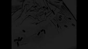 every day gets brighter