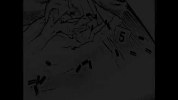 every day gets brighter