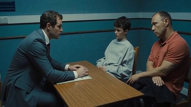 2 Подростковый возраст смотреть онлайн