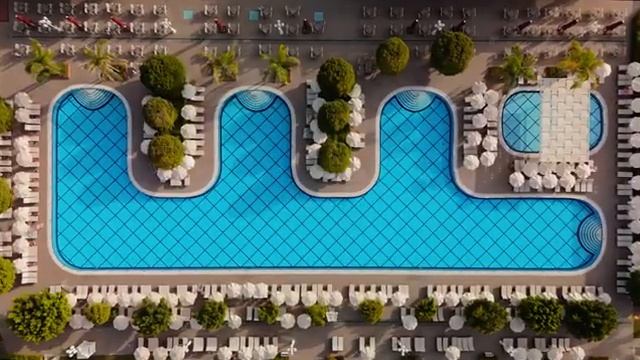 GURAL PREMIER BELEK 5* | 316000.ru - лучшие цены на Ваши путешествия! смотреть онлайн