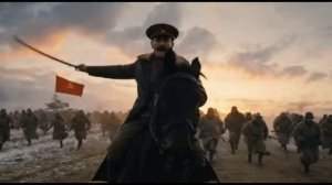 Шаймуратов Генерал