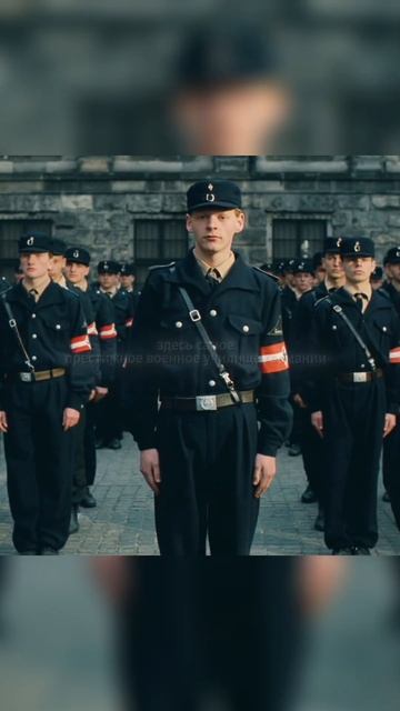 Я скрываю что я не тот за кого себя выдаю смотреть онлайн