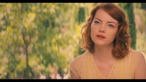 Магия лунного света (фильм 2014)