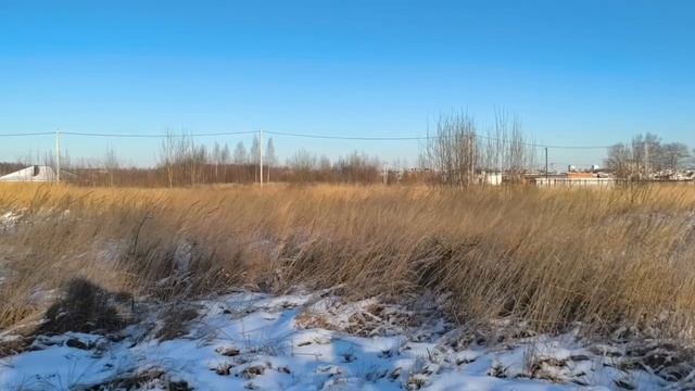 Земельный участок 10 соток в отличном месте города Иваново смотреть онлайн