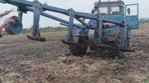 доделал камаз проехался обстановка на выпасе