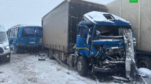 Аварии и ДТП на дорогах ТОРОПЫГИ за рулем