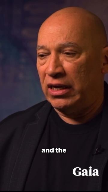 Darryl Anka on Bashar's world смотреть онлайн