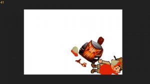 он возвращается