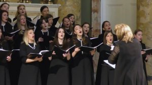 В.Плешак, сл. А.Шульгиной, аранж. С.Екимова "Я люблю тебя"