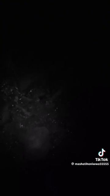 паронормалное 6 смотреть онлайн