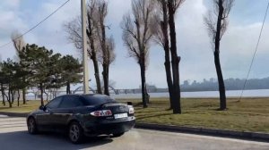 Mazda 6, 2.0, 2001-2005 | ЧТО БУДЕТ ЕСЛИ КУПИТЬ В 2025? | Подбор от 5-6к$ в Украине.