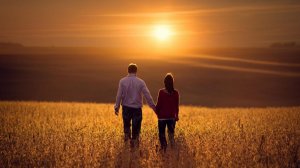 ЗЕЛЬВИН ГОРН "КАК ХОРОШО БЫТЬ ЧЬИМ-ТО НАВСЕГДА.."