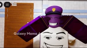 Ухват,вы тоже в тренде?