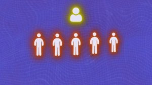 #Full Energy. Как зарабатывать на рекомендациях и сохранении здоровья