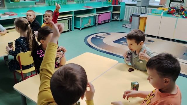 Дима, с днём рождения! 🎉 7 лет смотреть онлайн