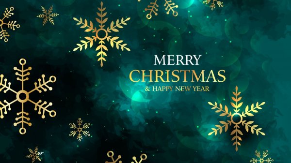 CHRISTMAS GAMES. EASY.