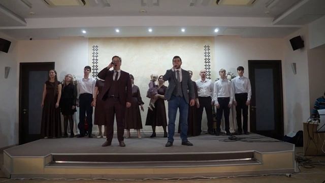 017_Россия у нас одна