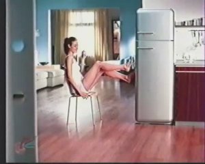 Реклама, анонсы(3). РЕН ТВ (Рег ТВ). 25.05.2006г.