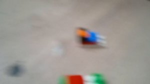 буксиры 4 серия пират