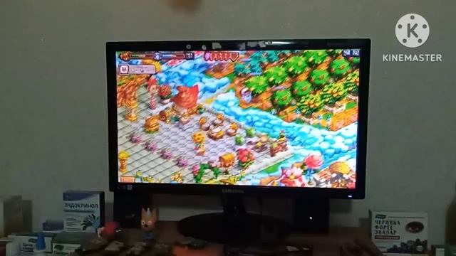 игра ËЖИКИ путешествия смотреть онлайн