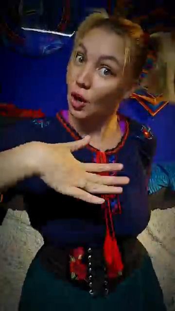 матерные Поговорки смотреть онлайн