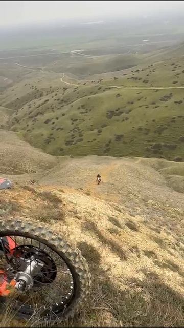 Эндуро Дагестан подьем смотреть онлайн