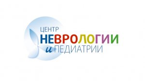 Пищевая избирательность у детей