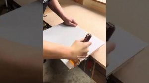 13 полезных советов.