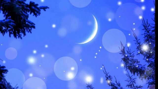 МИГ ОДИН на ЦЕЛЫЙ ГОД